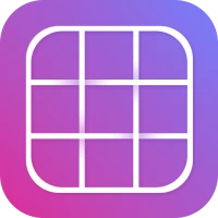 Grid Maker