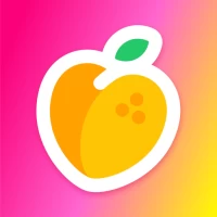 Fruitz - Dating app