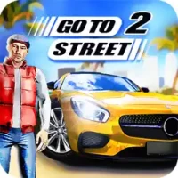 Go To Street 2