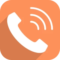 Quick Contacts: Phone Dialer