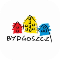 Official Bydgoszcz App