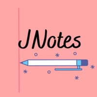 JNotes