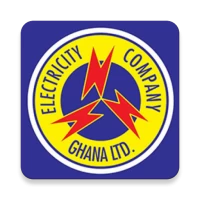 ECG PowerApp