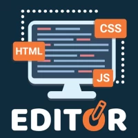 HTML Editor