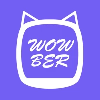 Wowber Premium - Prank chat