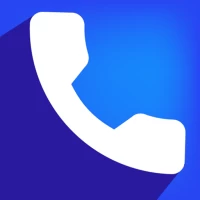 BlockCall: Caller ID & Block