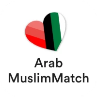 Arab Muslimmatch App