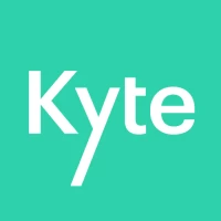 Kyte: POS System and Inventory