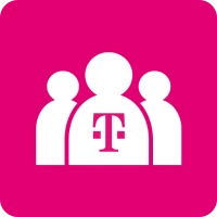 T-Mobile® FamilyMode™