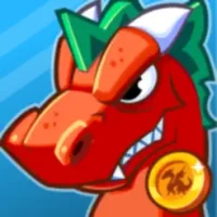 Dragonary: Compete &amp; Earn