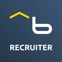 Bayt.com Recruiter