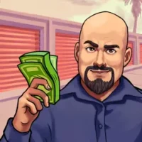 Bid Wars 2 &#8211; Pawn Shop Tycoon