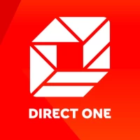 Direct One