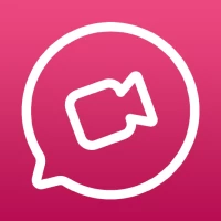 Chat Match - Random Video Chat