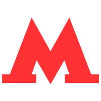 Yandex Metro