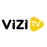 Vizi TV