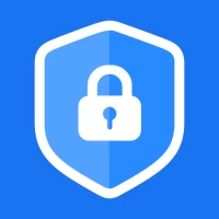 Authenticator App: 2FA/MFA/OTP