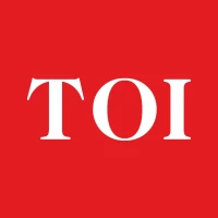 Times Of India - News Updates