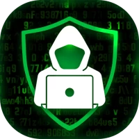 Spy Scanner—Spyware Detector