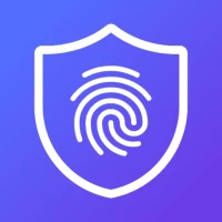 AppLock - VIP Security