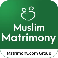 Muslim Matrimony - Nikah App