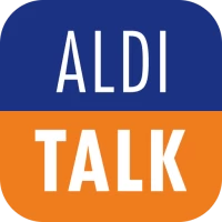 ALDI TALK