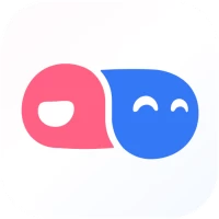 TalkMe: Speak& Learn Languages