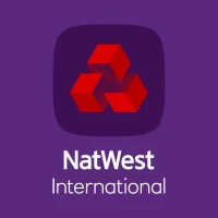 NatWest International