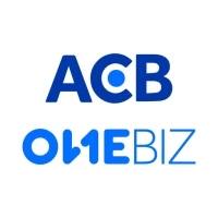 ACB ONE Biz