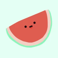 Website Maker: Watermelon Ai