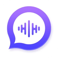 Yahlla-Group Voice Chat Rooms