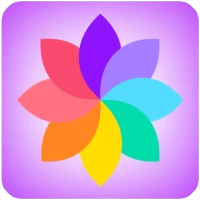 Smart Gallery - Photo Manager