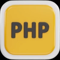 Learn PHP