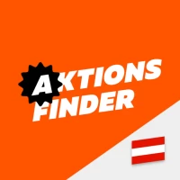 Aktionsfinder Austria - offers