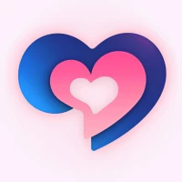 Lovector Dating: Chat & Date