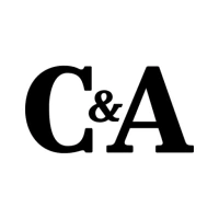 C&A Fashion Online Shop