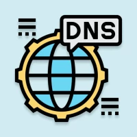 Change DNS Server, Browse Fast