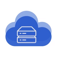 Cloud Storage: Drive Backup