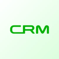 Ultimate CRM