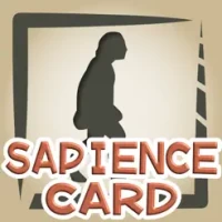 Sapience Card