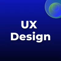 UX Design Course - ProApp