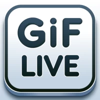 GIF Live Wallpaper