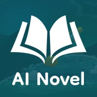 AI Novel Generator-Novel Maker