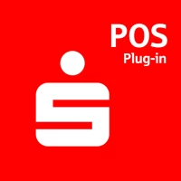 S-POS Plug-in mobiles Terminal