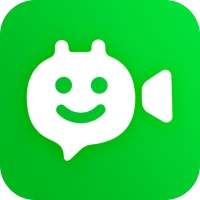 Live Video Call - Random Chat