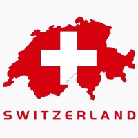 Switzerland Travel Guide