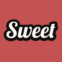 Age Gap Dating App - Sweet