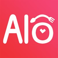 AIO - All In One