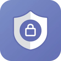 Blocksite: Website Blocker App