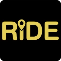 RIDE TAXIS